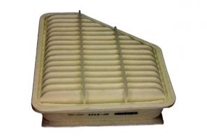 Maxgear 26-0710 - Vzduchový filter -