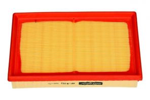 Maxgear 26-0711 - Vzduchový filter -