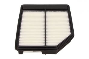 Maxgear 26-0712 - Vzduchový filter -