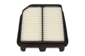 Maxgear 26-0713 - Vzduchový filter -