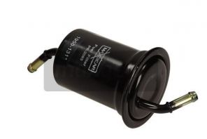 Maxgear 26-0715 - Palivový filter