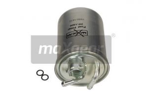 Maxgear 26-0717 - Palivový filter