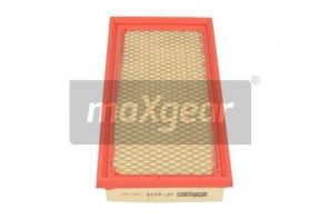 Maxgear 26-0718 - Vzduchový filter -