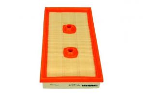 Maxgear 26-0719 - Vzduchový filter -