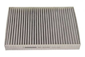 Maxgear 26-0720 - Peľový filter -