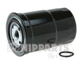 Nipparts J1335050 - Palivový filter -