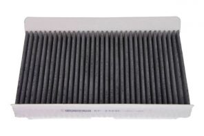Maxgear 26-0721 - Peľový filter -