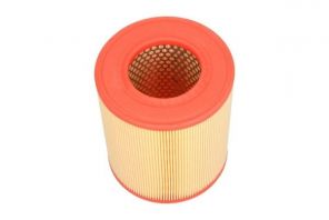 Maxgear 26-0722 - Vzduchový filter -