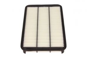 Maxgear 26-0723 - Vzduchový filter -