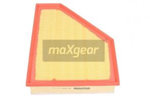 Maxgear 26-0725 - Vzduchový filter -