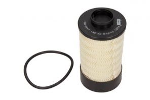 Maxgear 26-0726 - Palivový filter