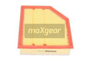 Maxgear 26-0727 - Vzduchový filter -