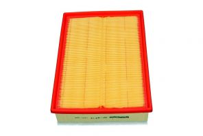 Maxgear 26-0728 - Vzduchový filter -