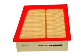 Maxgear 26-0730 - Vzduchový filter -