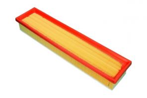 Maxgear 26-0732 - Vzduchový filter -
