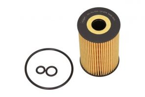 Maxgear 26-0735 - Olejový filter -
