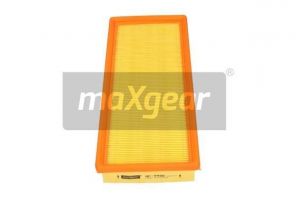 Maxgear 26-0742 - Vzduchový filter -