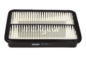 Maxgear 26-0745 - Vzduchový filter -