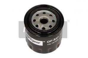 Maxgear 26-0748 - Olejový filter -