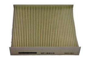 Maxgear 26-0764 - Peľový filter -