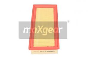Maxgear 26-0765 - Vzduchový filter -
