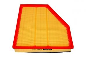 Maxgear 26-0766 - Vzduchový filter -