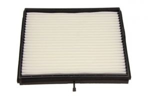 Maxgear 26-0767 - Peľový filter -