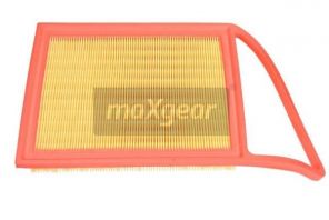 Maxgear 26-0768 - Vzduchový filter -