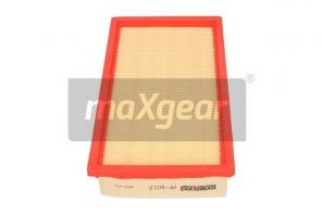 Maxgear 26-0771 - Vzduchový filter -
