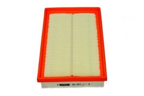 Maxgear 26-0772 - Vzduchový filter -