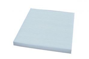 Maxgear 26-0773 - Peľový filter -