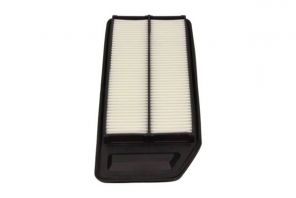 Maxgear 26-0775 - Vzduchový filter -