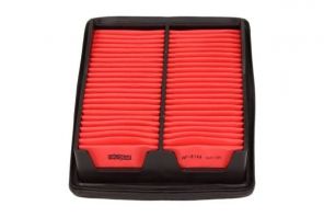 Maxgear 26-0776 - Vzduchový filter -