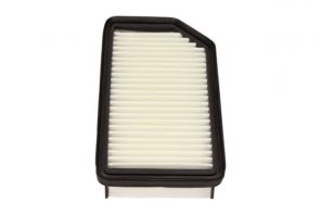 Maxgear 26-0778 - Vzduchový filter -