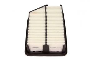 Maxgear 26-0779 - Vzduchový filter -