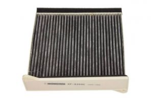 Maxgear 26-0780 - Peľový filter -
