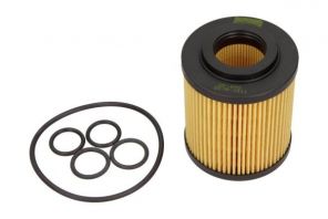 Maxgear 26-0782 - Olejový filter -
