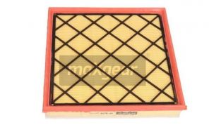 Maxgear 26-0784 - Vzduchový filter -