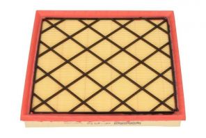 Maxgear 26-0785 - Vzduchový filter -