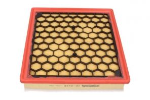 Maxgear 26-0786 - Vzduchový filter -