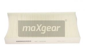 Maxgear 26-0787 - Peľový filter -