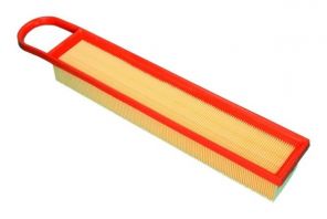 Maxgear 26-0789 - Vzduchový filter -