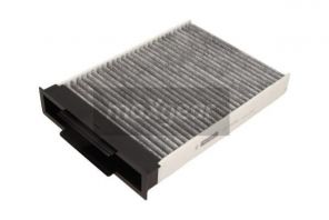 Maxgear 26-0791 - Peľový filter -