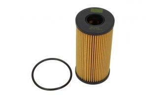 Maxgear 26-0793 - Olejový filter -
