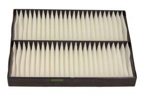 Maxgear 26-0795 - Peľový filter -