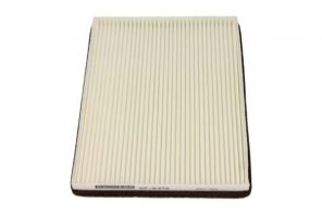 Maxgear 26-0796 - Peľový filter -