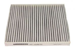Maxgear 26-0798 - Peľový filter -