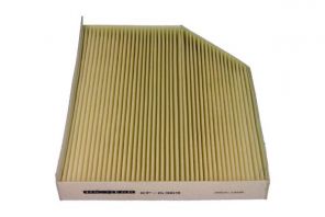 Maxgear 26-0799 - Peľový filter -