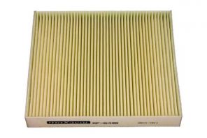 Maxgear 26-0800 - Peľový filter -