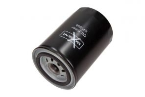 Maxgear 26-0802 - Olejový filter -